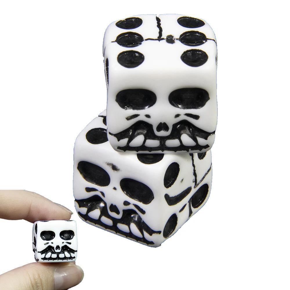 ִ ģ Ƽ   θƮ, ذ  ֻ,  D6 , 19mm